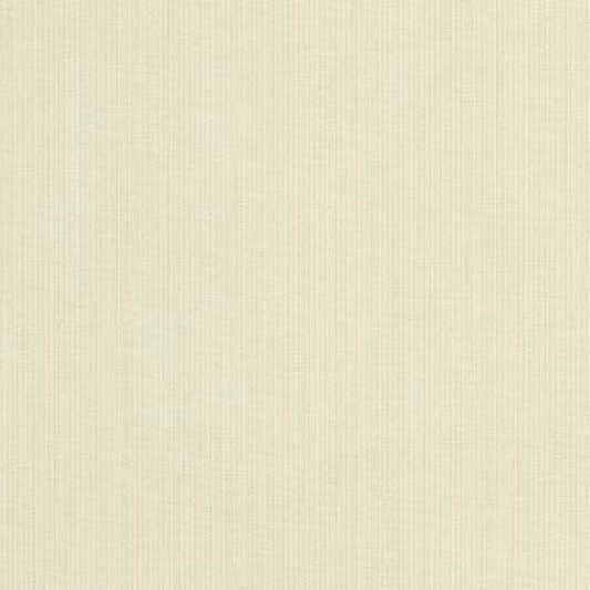 Sunbrella Spectrum Eggshell 48018-0000