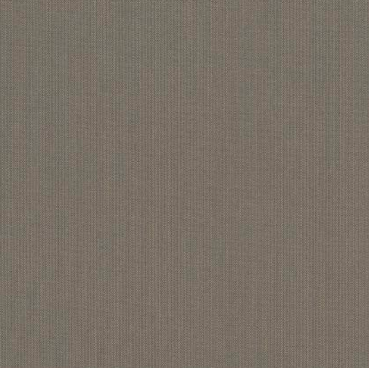 Sunbrella Spectrum Graphite 48030-0000