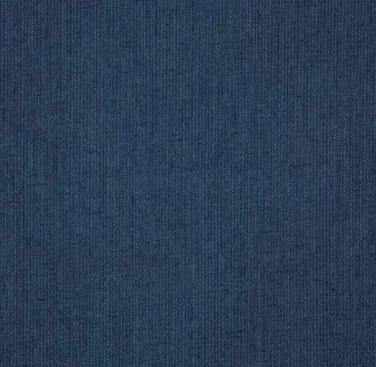 Sunbrella Spectrum Indigo 48080-0000