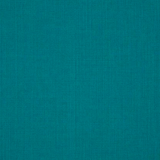 Sunbrella Spectrum Peacock 48081-0000