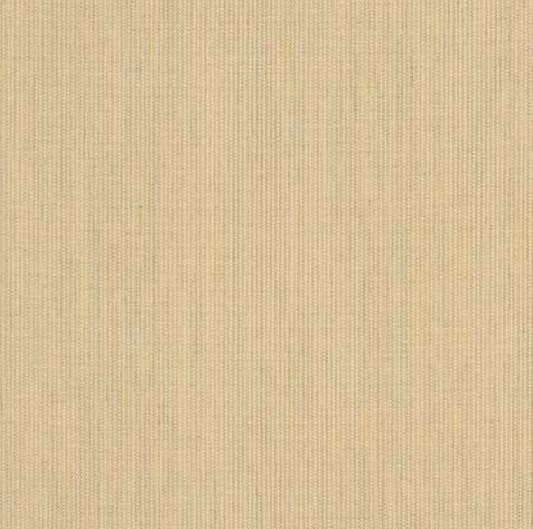 Sunbrella Spectrum Sand 48019-0000