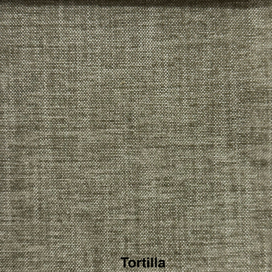 Tortilla