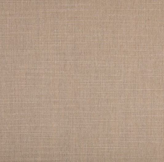 Agora - Tandem Flame Integral 1207