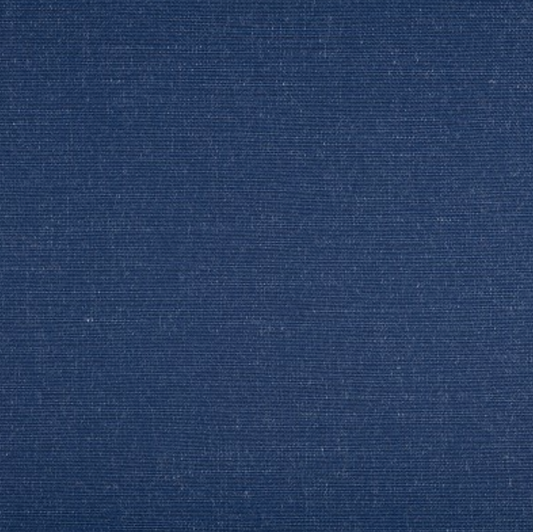 Agora - Tandem Flame Marino 1208