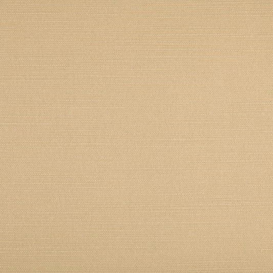Agora - Tandem Flame Beige 1201