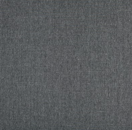 Agora - Tandem Flame Grafito 1204