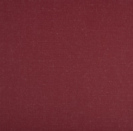 Agora - Tandem Flame Granate 1205