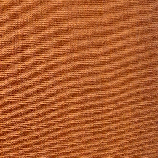 Giardino - Tangerine