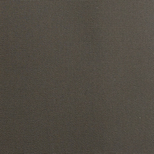 Giardino - Taupe