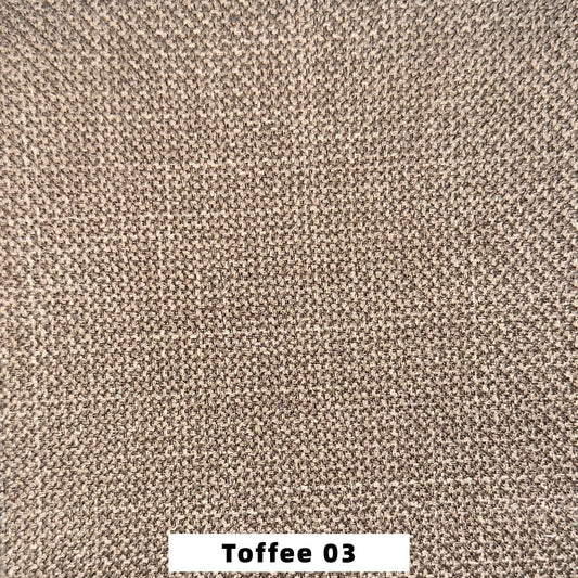 Toffee 03