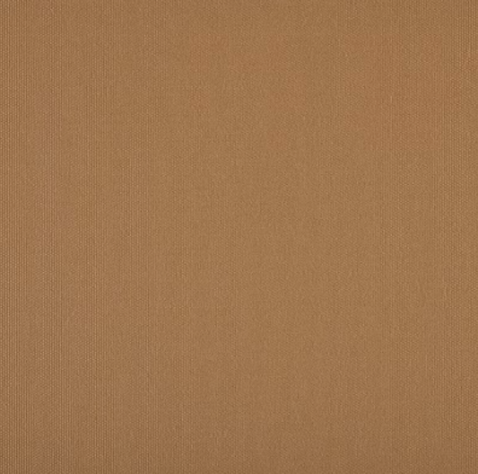 Agora - Liso Toffee 3706