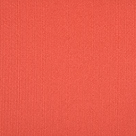 Agora - Liso Tomato 3716