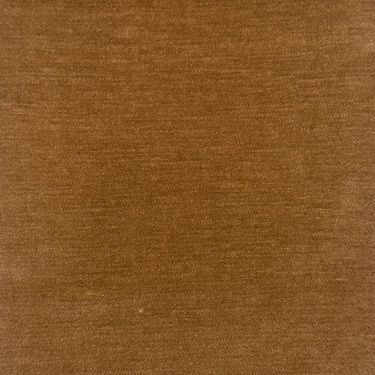 Chic Chenille - Tortilla