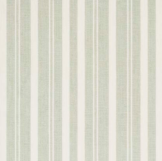 Sunbrella Tranquil Sage 44493-0001