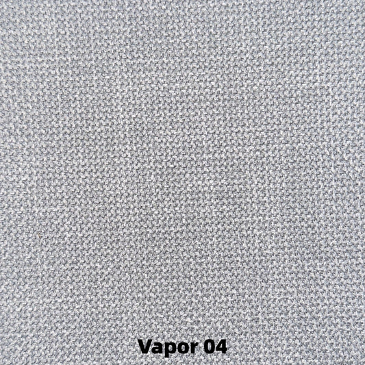 Vapor 04