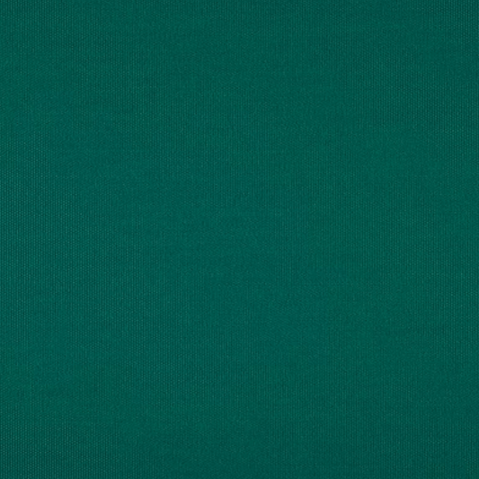 Agora - Liso Verde 3727