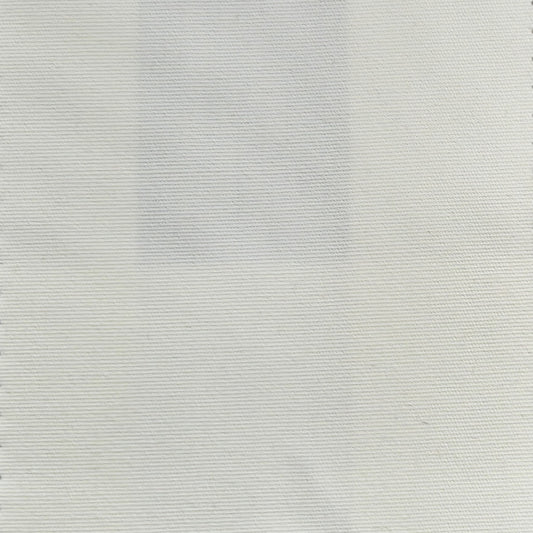 Giardino - White