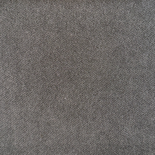 Z02
