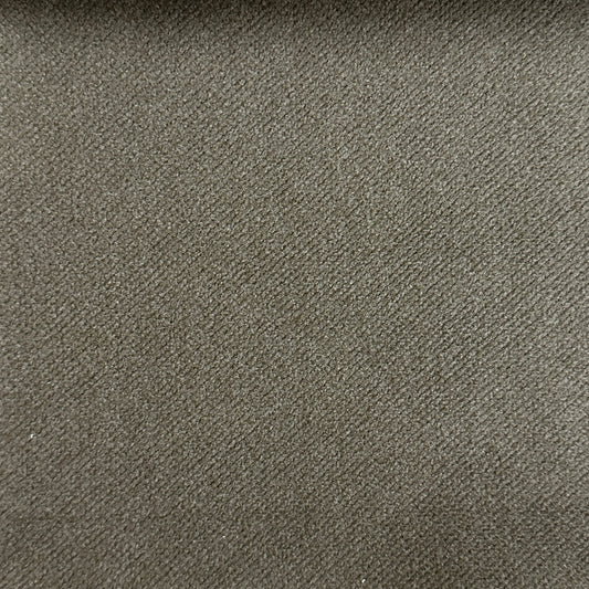 Z10