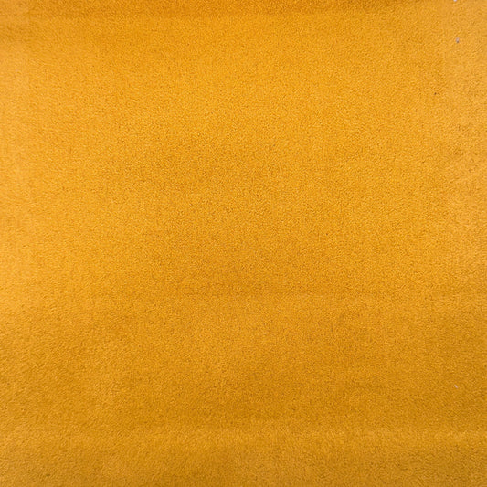 CS02 – Mustard Gold