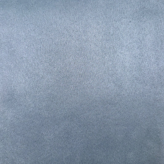 CS03 – Bright Blue