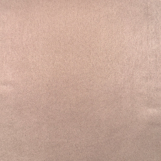 CS07 – Blush Nude