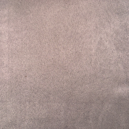 CS08 – Taupe Beige