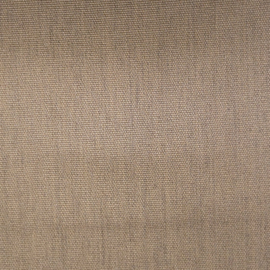 Tempotest - 1002/106 (Coffee)
