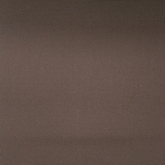 Tempotest - 1003/930 (Cocoa)