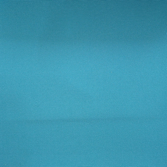 Tempotest - 1007-22 (Ocean Turquoise)