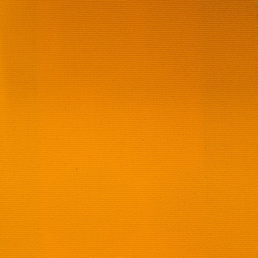 Tempotest - 1008/55 (Amber)