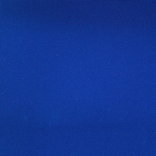Tempotest - 1017-13 (Marine Blue)