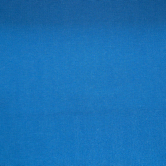 Tempotest - 1018-77/15 (Ocean Blue)