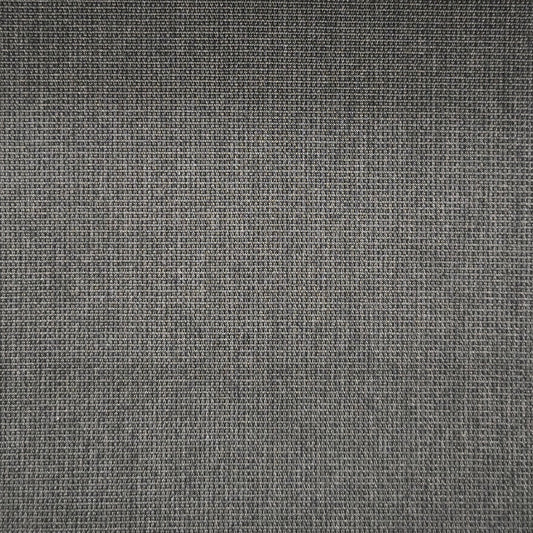 Tempotest - 1020-986/2 (Charcoal)
