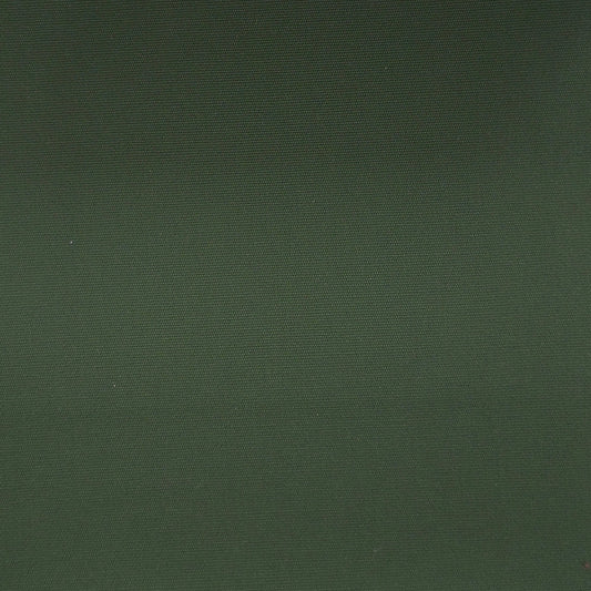 Tempotest - 1024-7 (Olive Green)