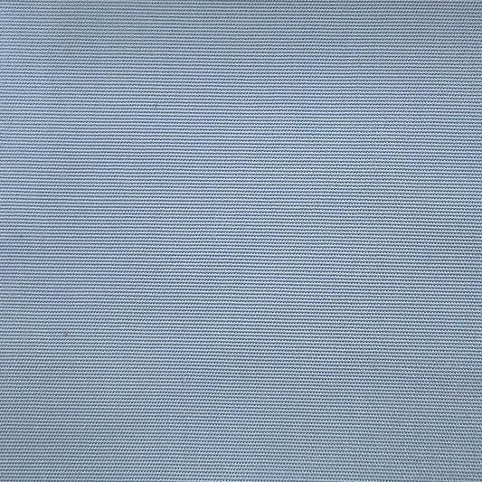 Tempotest - 1025-21/15 (Aquamarine)