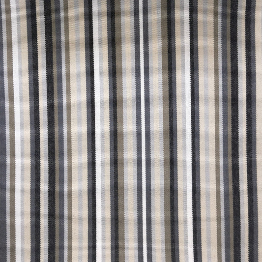 Tempotest - 1038-24 (Grigio)