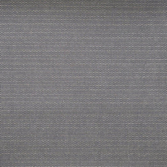 Tempotest - 1046/93 (Volcano Grey)
