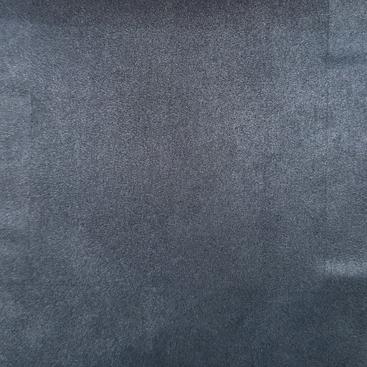 CS010– Charcoal Blue