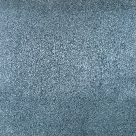 CS014 – Mist Teal