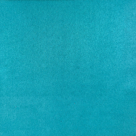 CS015 – Aqua Teal