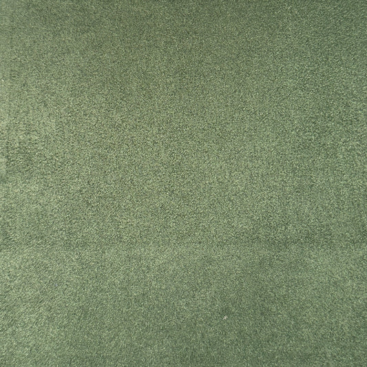 CS017 – Sage Green