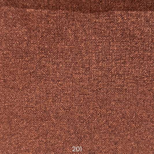 Silesie - S201