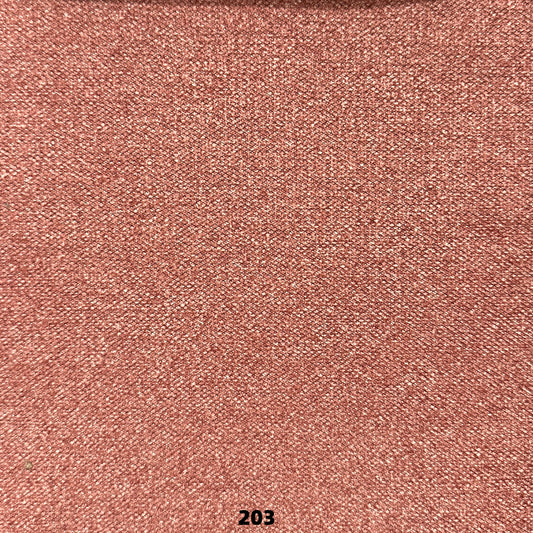 Silesie - S203