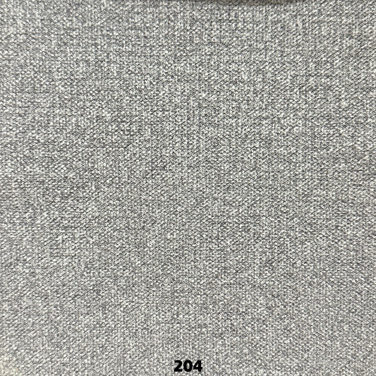 Silesie - S204
