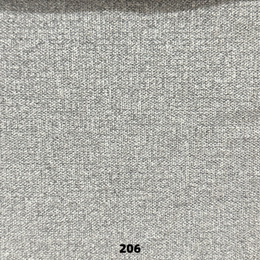 Silesie - S206
