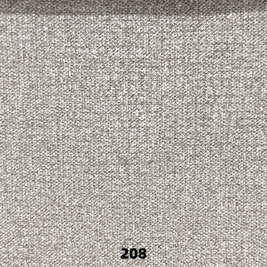 Silesie - S208