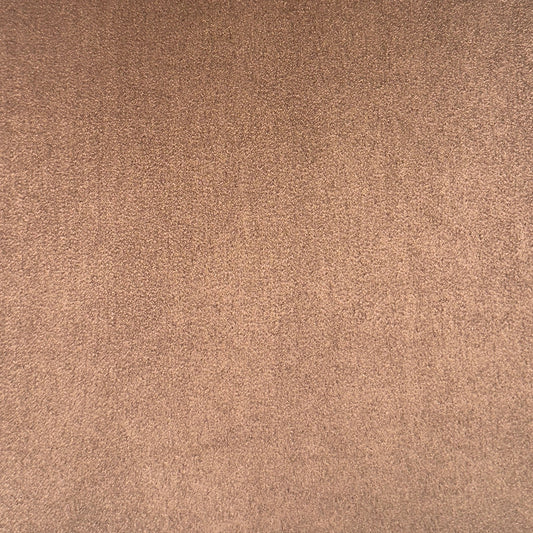 CS020 – Camel Tan