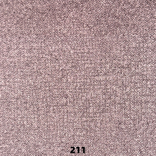 Silesie - S211