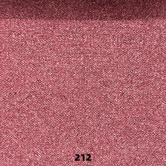 Silesie - S212